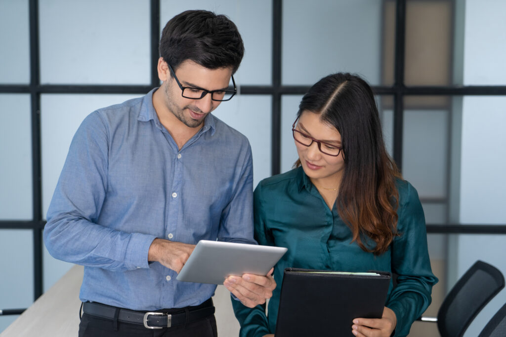 AI in Recruitment: How Indian Companies Are Cutting Hiring Time by 50% in 2025