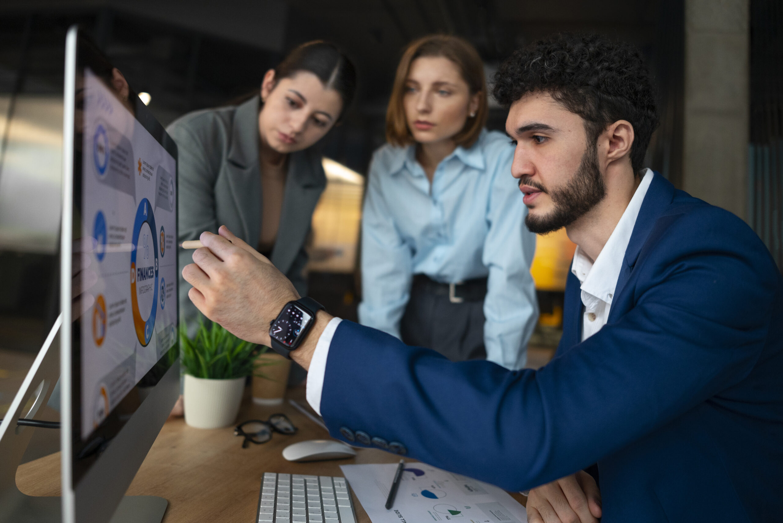 Talent Pools 2025: Build Faster, Smarter Hiring Pipelines