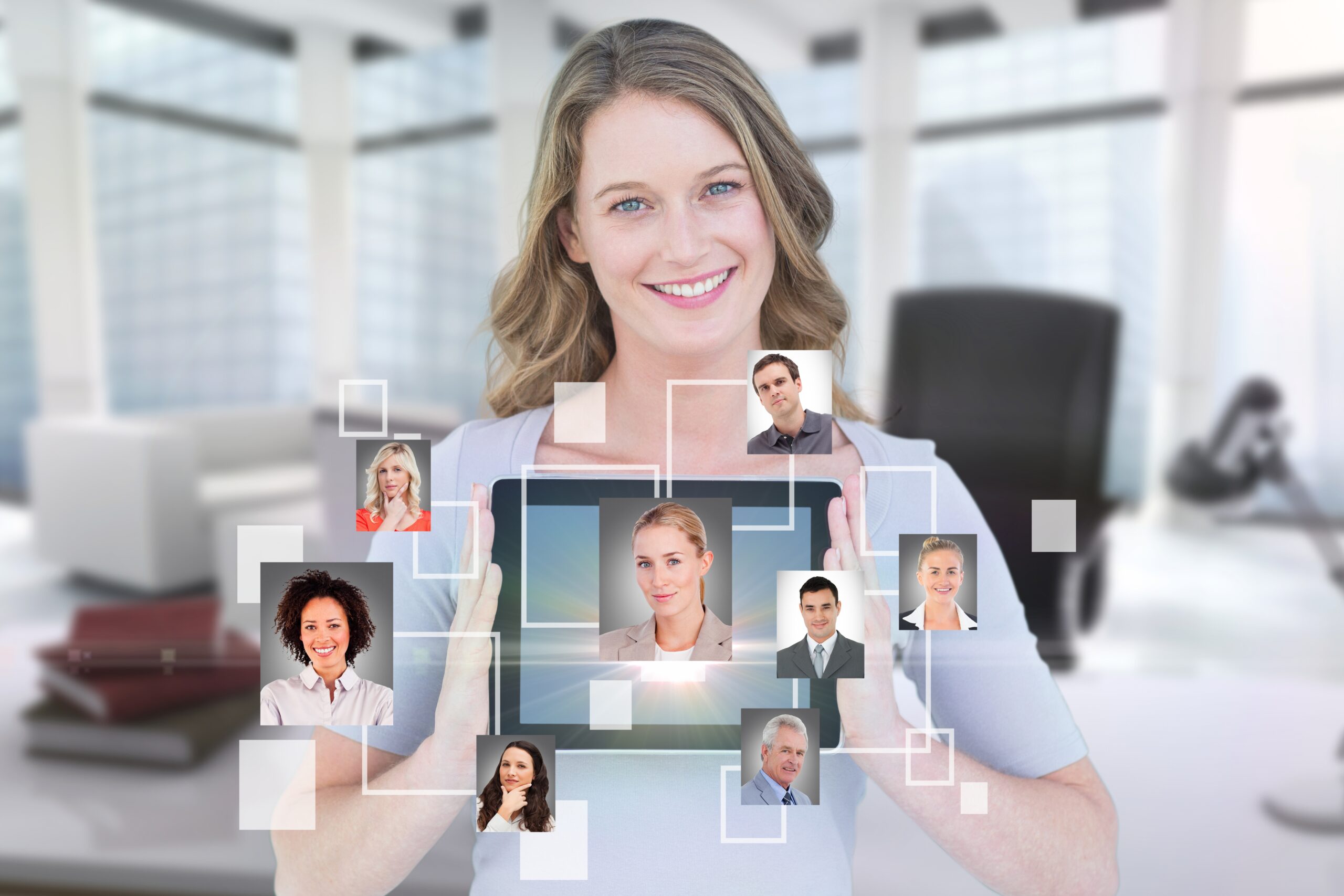 5 Must-Have ATS Features for HR Teams